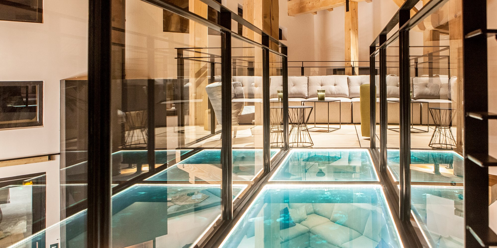 See the source image